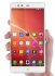 zte nubia x6